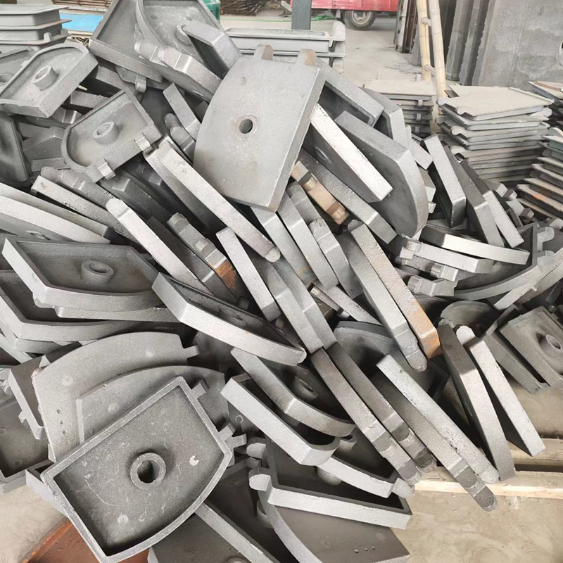 爐門(mén)生產(chǎn)廠家